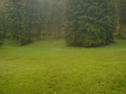 2013-06-22_Hirschhoerndl_Jochberg (328).JPG